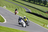 cadwell-no-limits-trackday;cadwell-park;cadwell-park-photographs;cadwell-trackday-photographs;enduro-digital-images;event-digital-images;eventdigitalimages;no-limits-trackdays;peter-wileman-photography;racing-digital-images;trackday-digital-images;trackday-photos